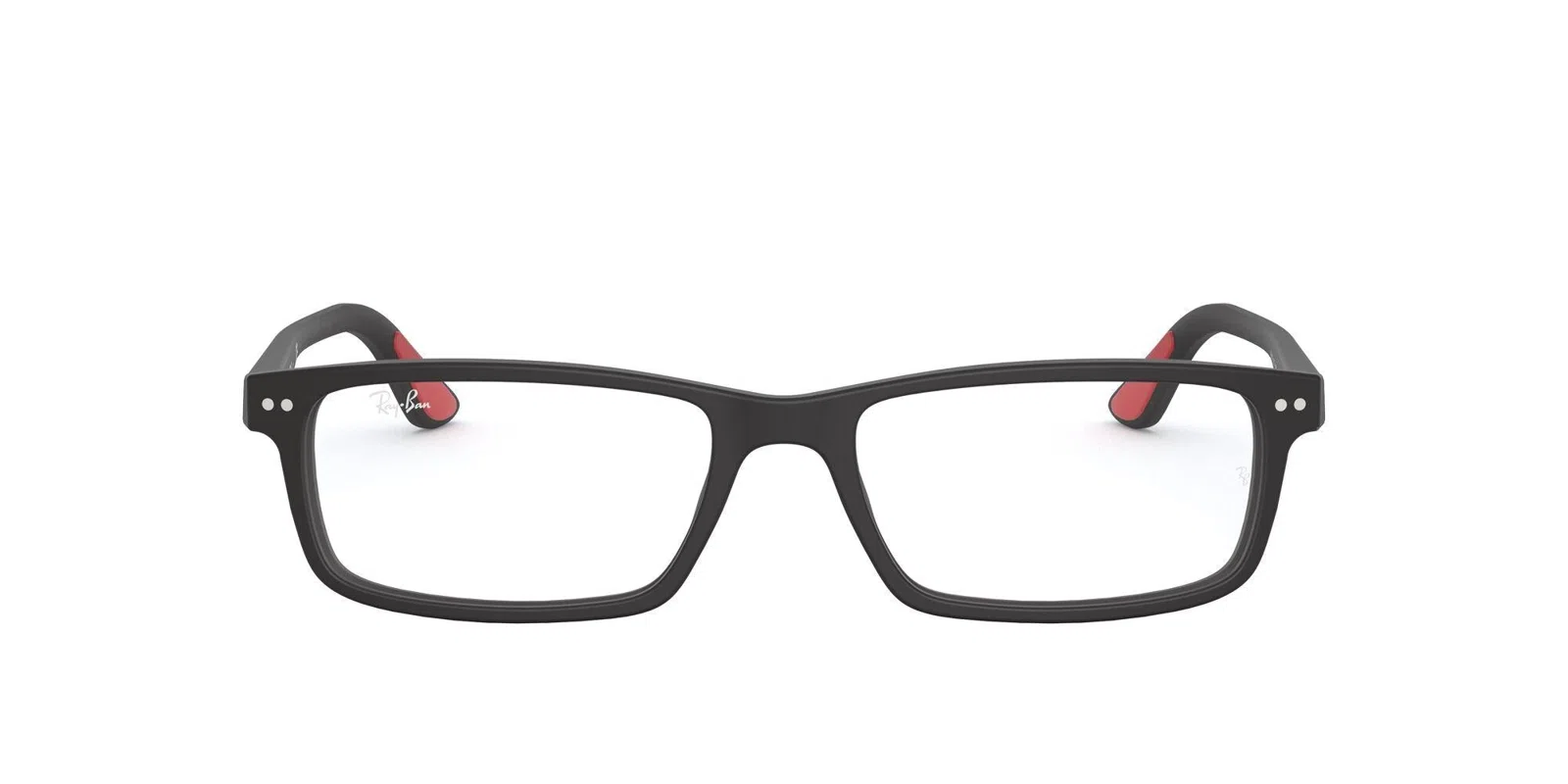 Ray-Ban 5277 Eyeglasses - view 31